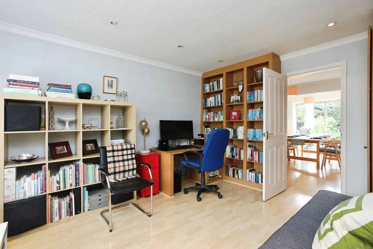 Corner Farm Road, Tonbridge, TN12, photo 12