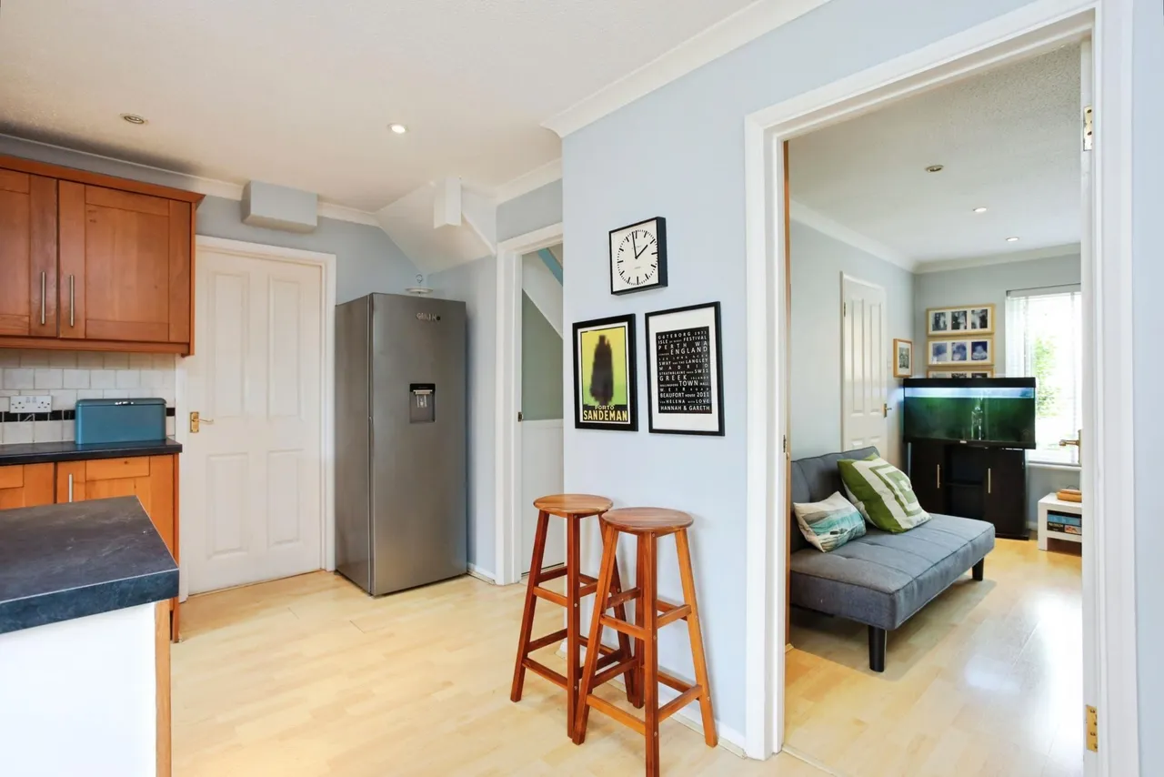 Corner Farm Road, Tonbridge, TN12, photo 10
