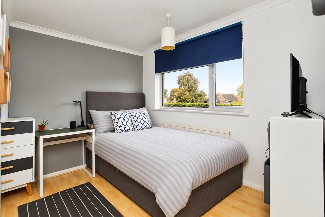 Corner Farm Road, Tonbridge, TN12, photo 18
