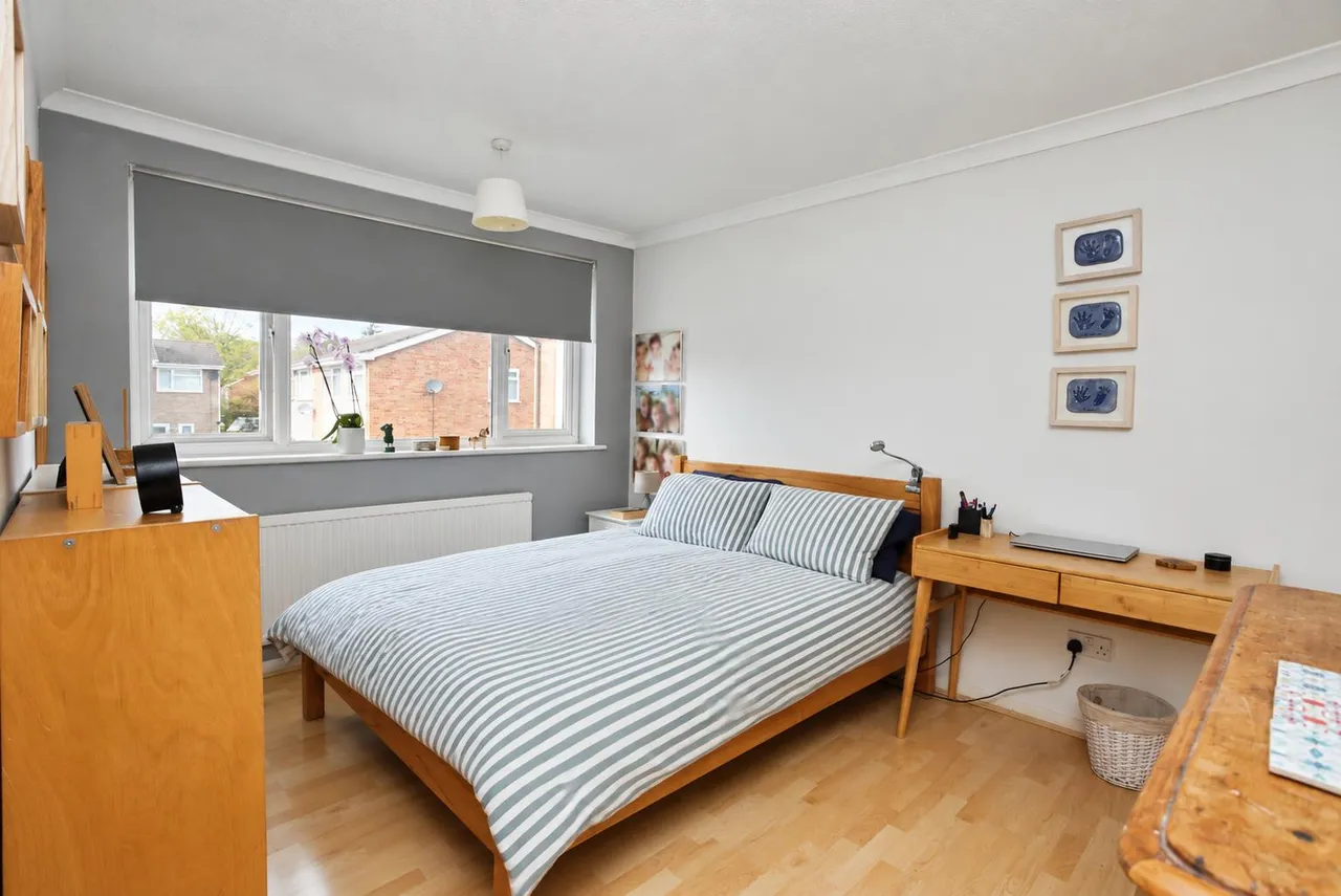 Corner Farm Road, Tonbridge, TN12, photo 19