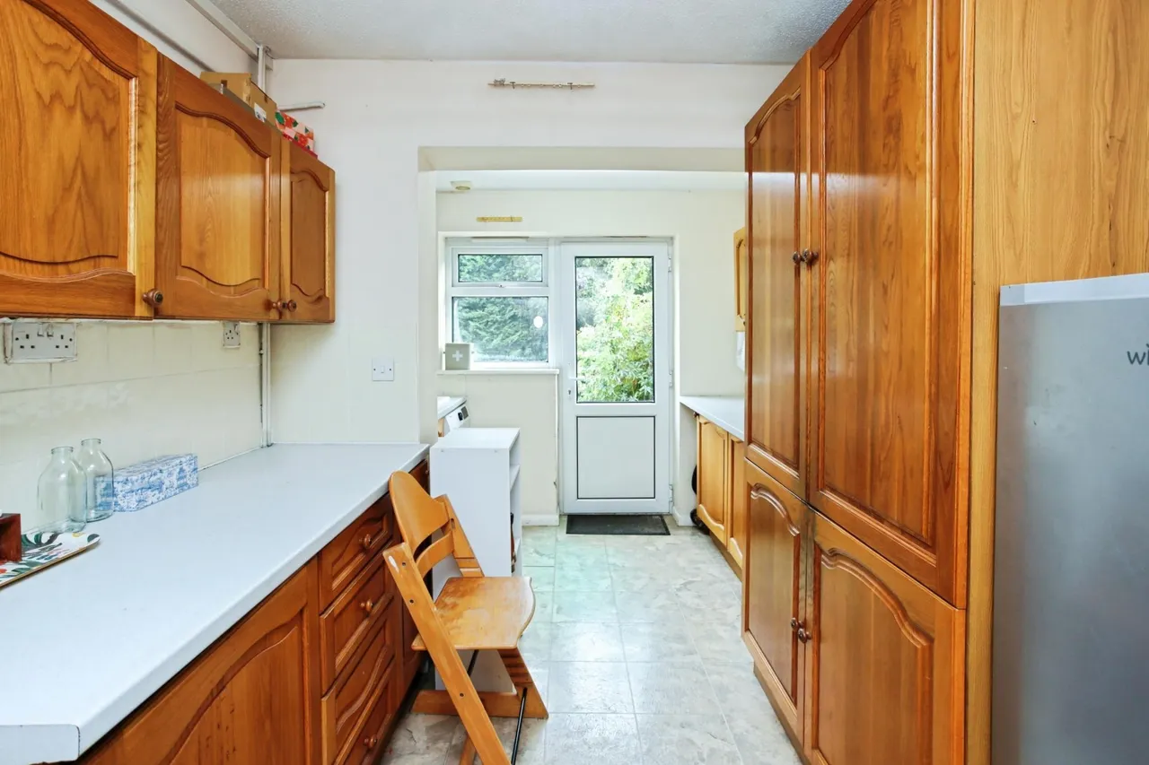 Corner Farm Road, Tonbridge, TN12, photo 14
