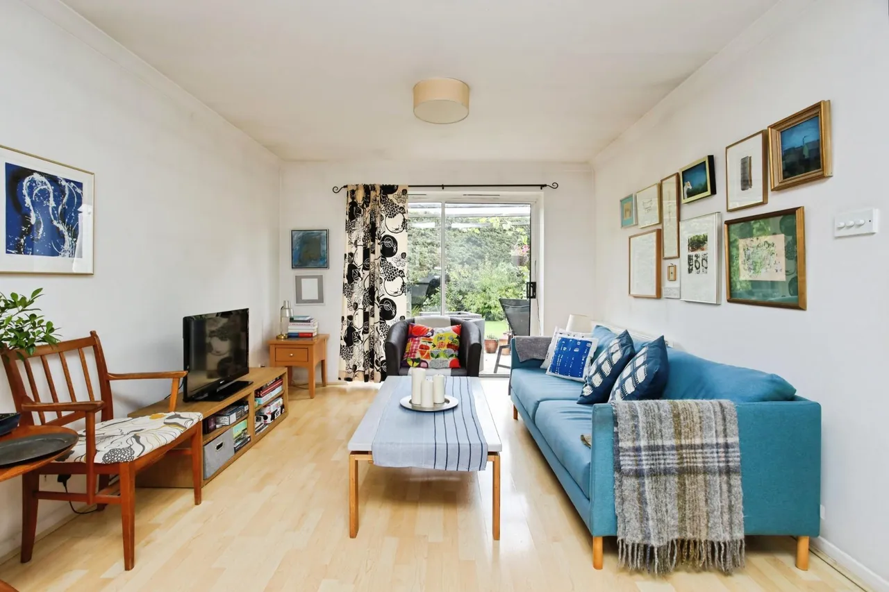 Corner Farm Road, Tonbridge, TN12, photo 5