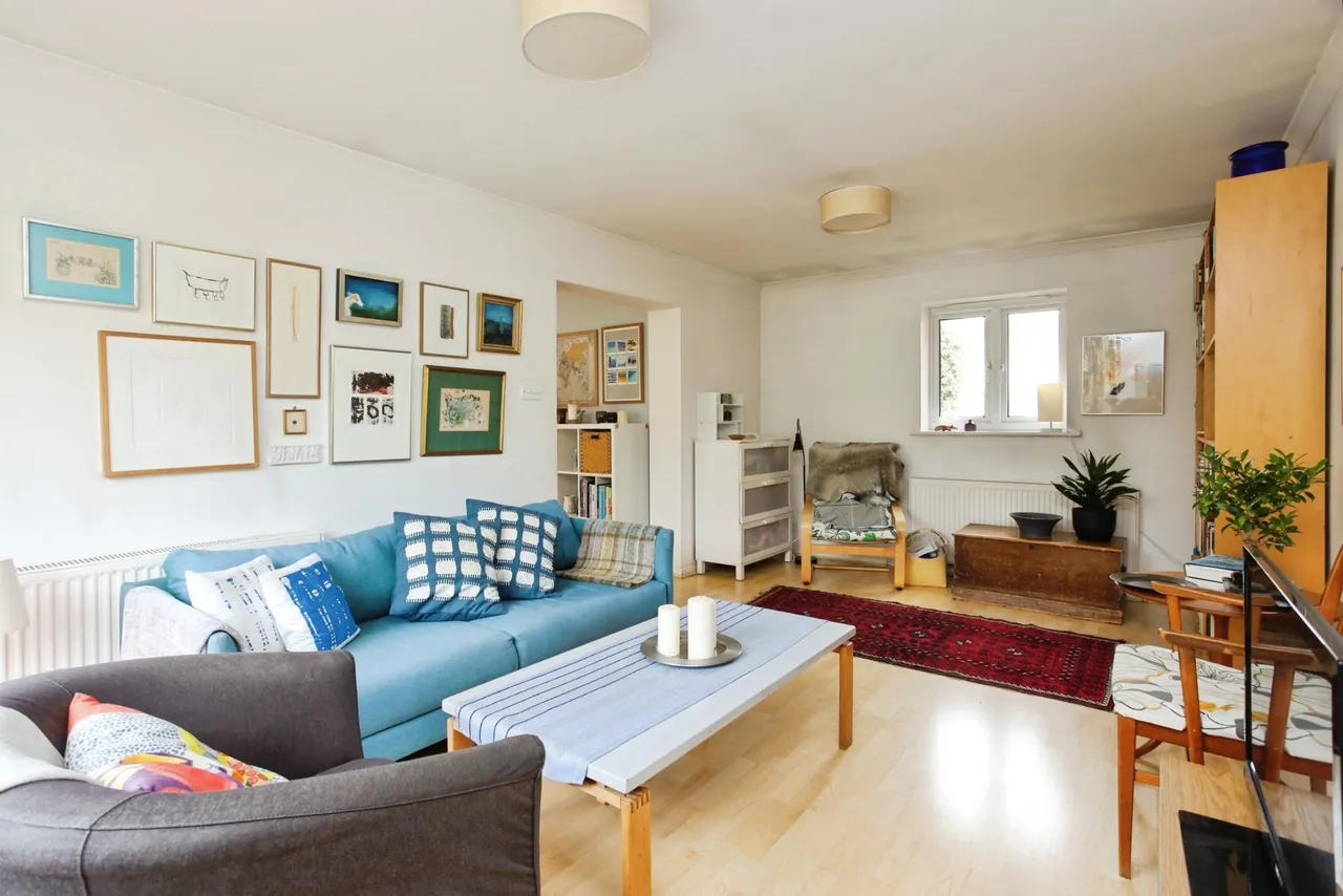Corner Farm Road, Tonbridge, TN12, photo 6