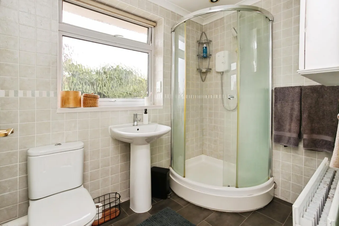 Corner Farm Road, Tonbridge, TN12, photo 21