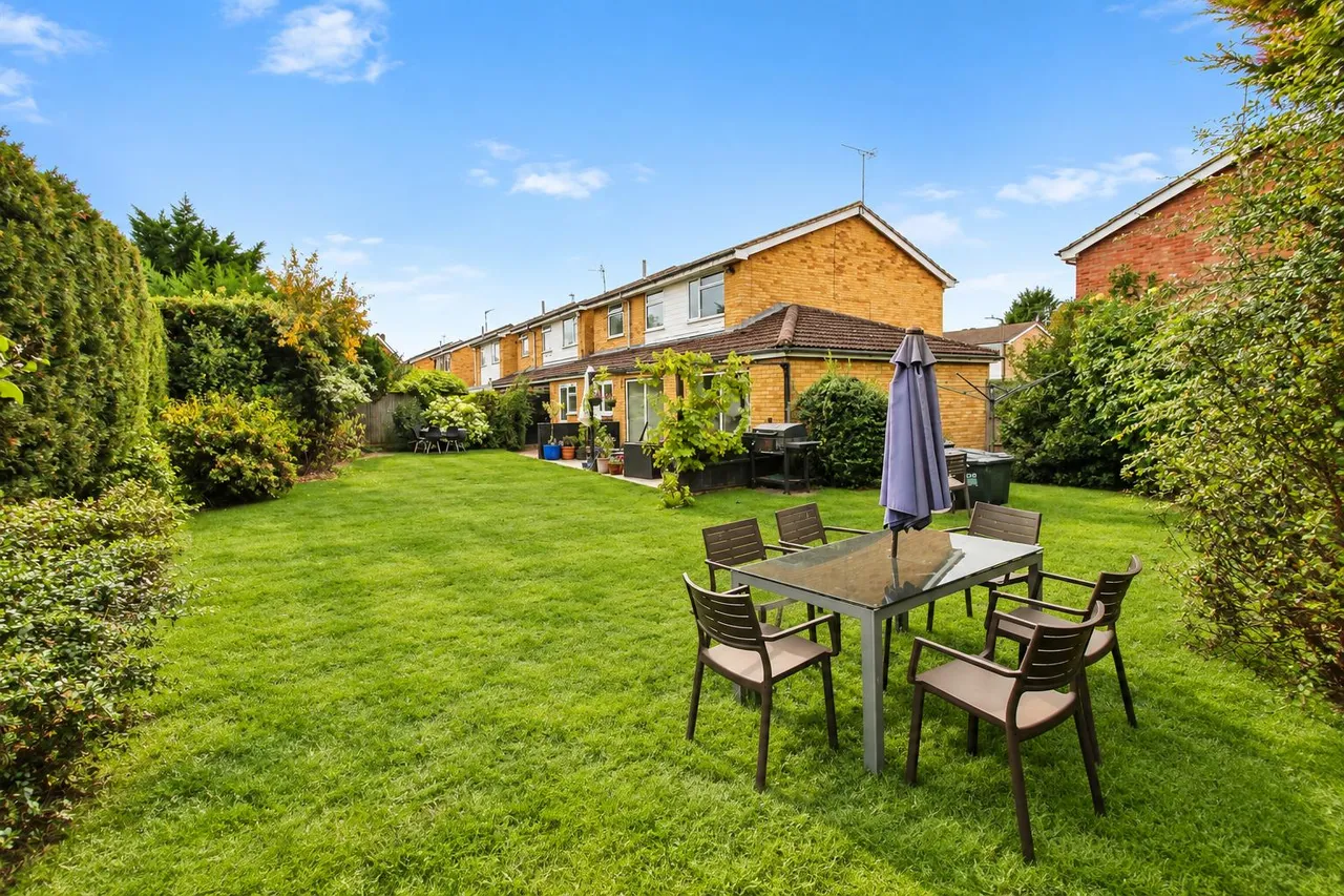 Corner Farm Road, Tonbridge, TN12, photo 4