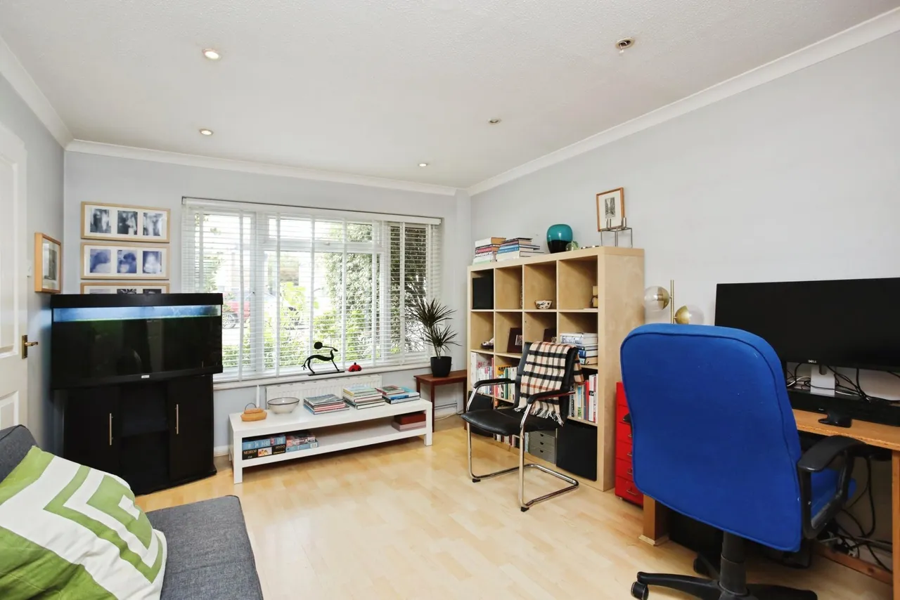 Corner Farm Road, Tonbridge, TN12, photo 13