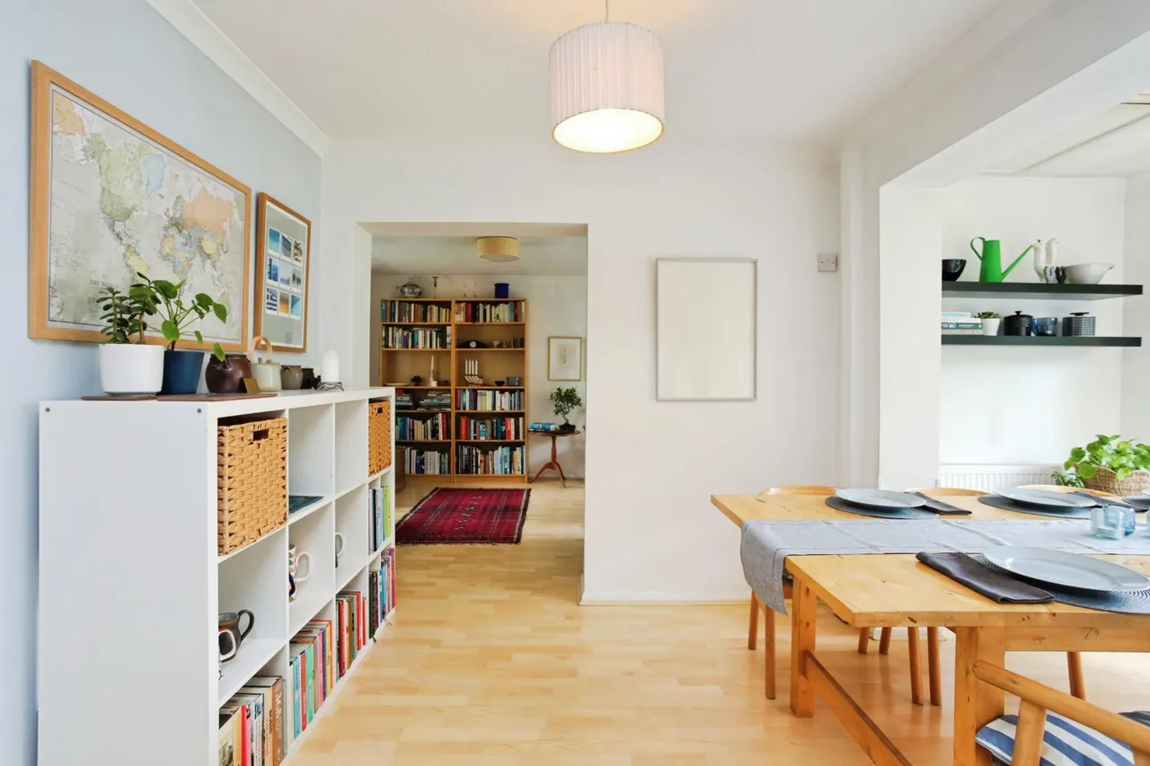 Corner Farm Road, Tonbridge, TN12, photo 9