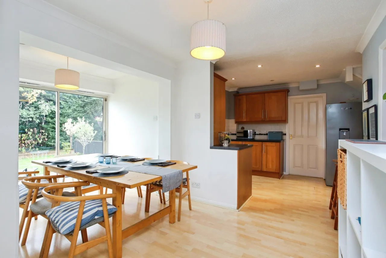 Corner Farm Road, Tonbridge, TN12, photo 8