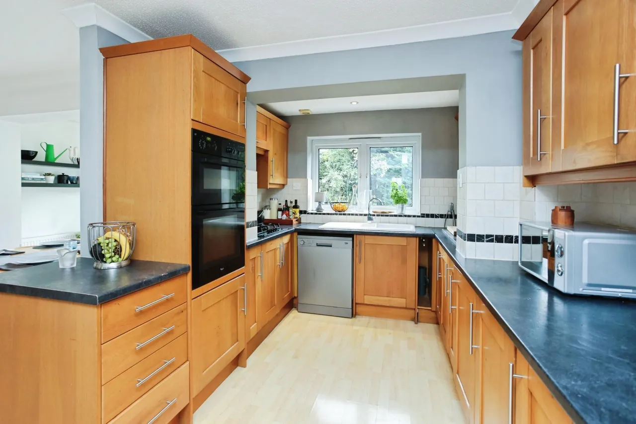 Corner Farm Road, Tonbridge, TN12, photo 7