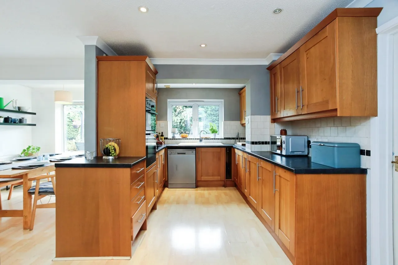 Corner Farm Road, Tonbridge, TN12, photo 11