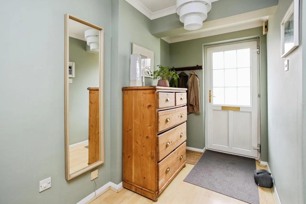 Corner Farm Road, Tonbridge, TN12, photo 15