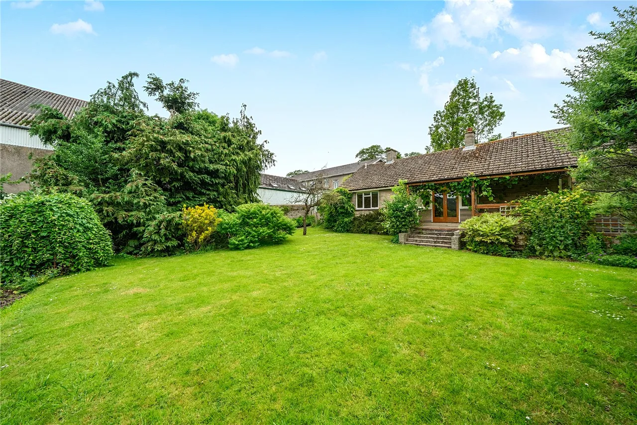 Oxford Road, Hay-on-Wye, Hereford, Powys, HR3 5AJ, photo 5