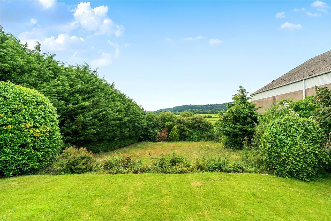 Oxford Road, Hay-on-Wye, Hereford, Powys, HR3 5AJ, photo 6