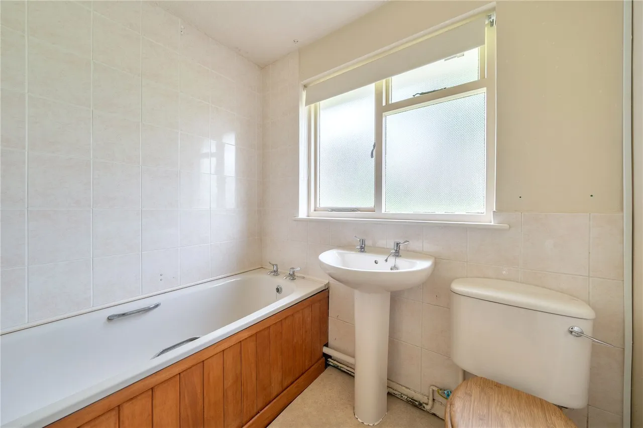 Oxford Road, Hay-on-Wye, Hereford, Powys, HR3 5AJ, photo 17
