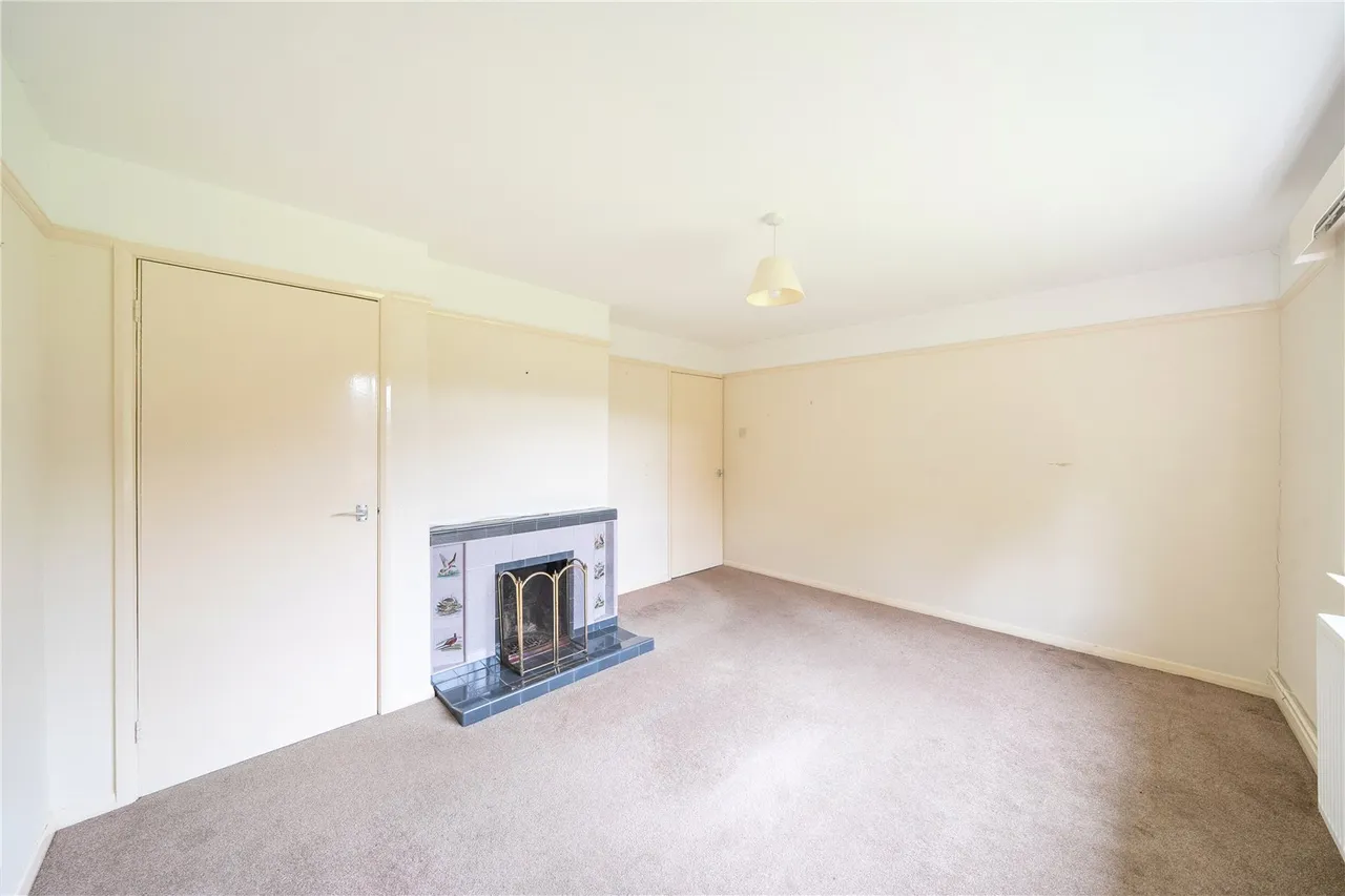 Oxford Road, Hay-on-Wye, Hereford, Powys, HR3 5AJ, photo 14