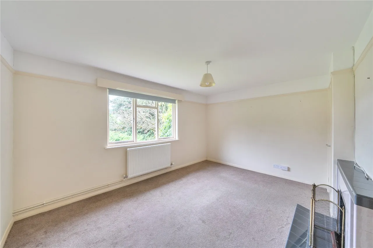 Oxford Road, Hay-on-Wye, Hereford, Powys, HR3 5AJ, photo 16