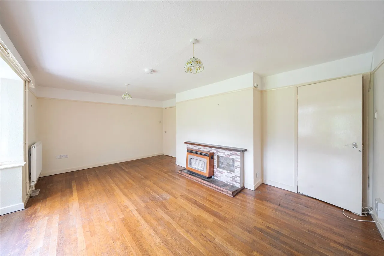 Oxford Road, Hay-on-Wye, Hereford, Powys, HR3 5AJ, photo 8
