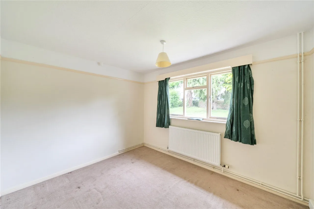 Oxford Road, Hay-on-Wye, Hereford, Powys, HR3 5AJ, photo 20