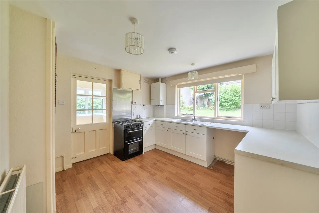 Oxford Road, Hay-on-Wye, Hereford, Powys, HR3 5AJ, photo 13