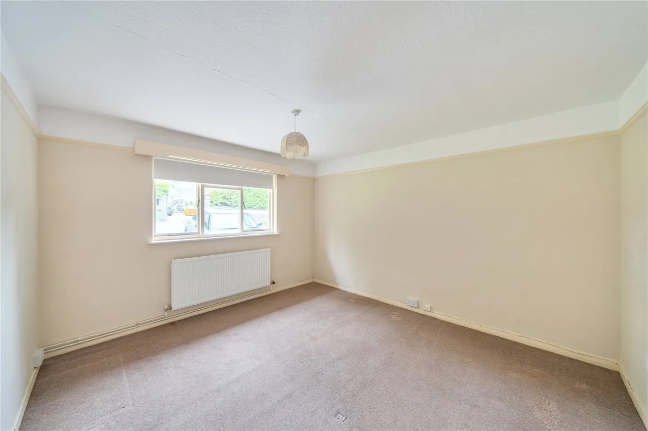 Oxford Road, Hay-on-Wye, Hereford, Powys, HR3 5AJ, photo 21