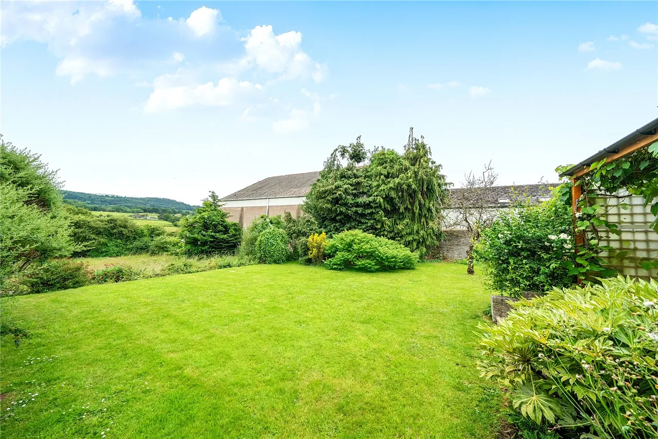 Oxford Road, Hay-on-Wye, Hereford, Powys, HR3 5AJ, photo 4