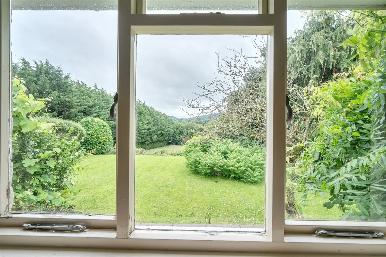 Oxford Road, Hay-on-Wye, Hereford, Powys, HR3 5AJ, photo 15