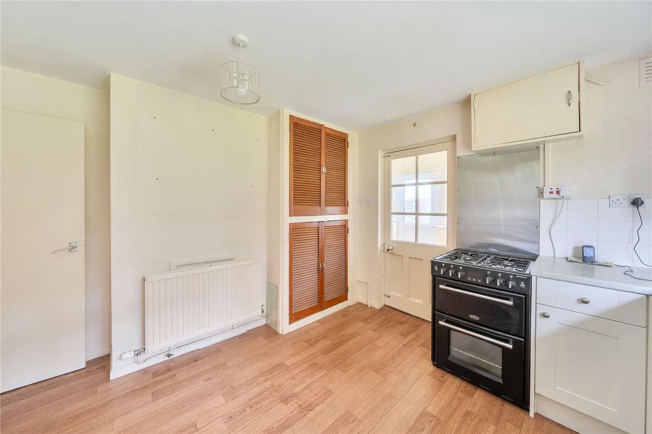 Oxford Road, Hay-on-Wye, Hereford, Powys, HR3 5AJ, photo 11