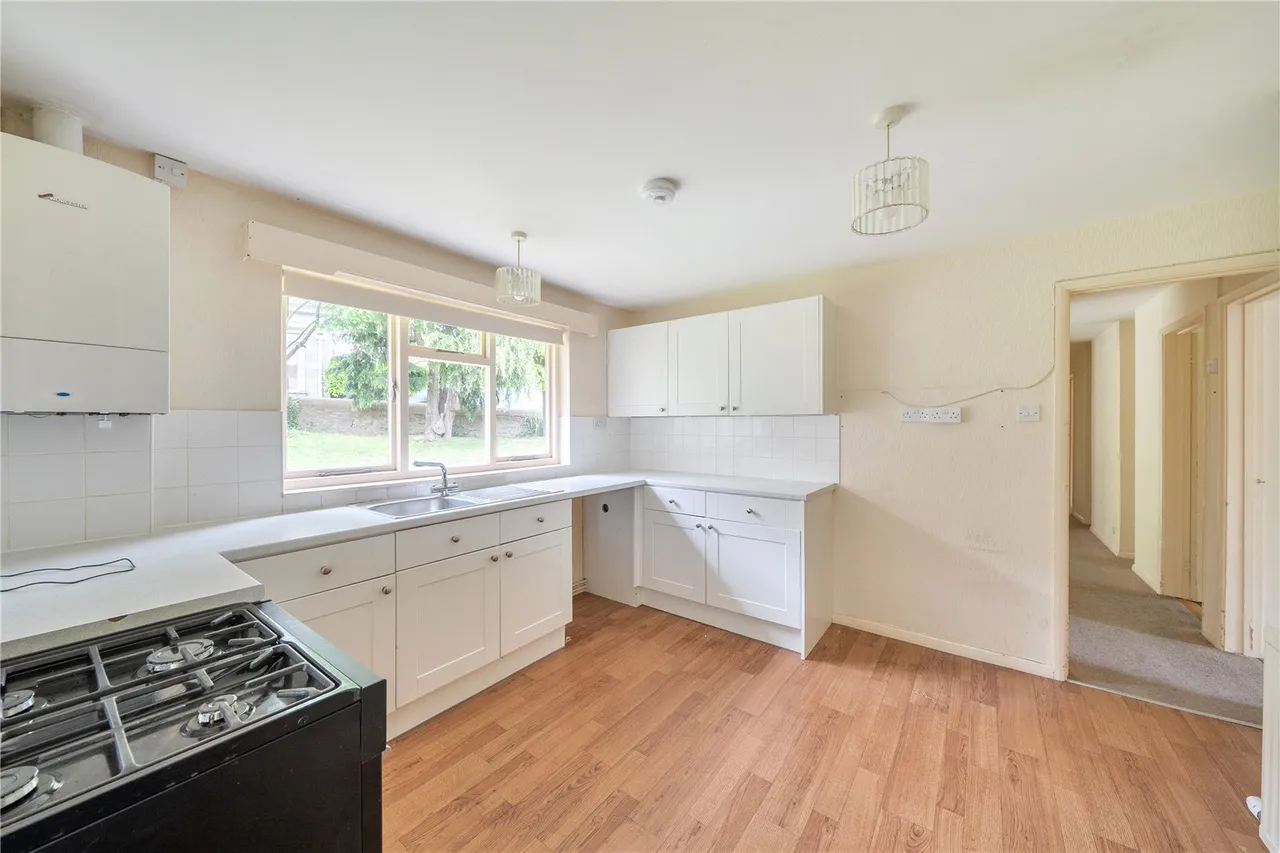Oxford Road, Hay-on-Wye, Hereford, Powys, HR3 5AJ, photo 12