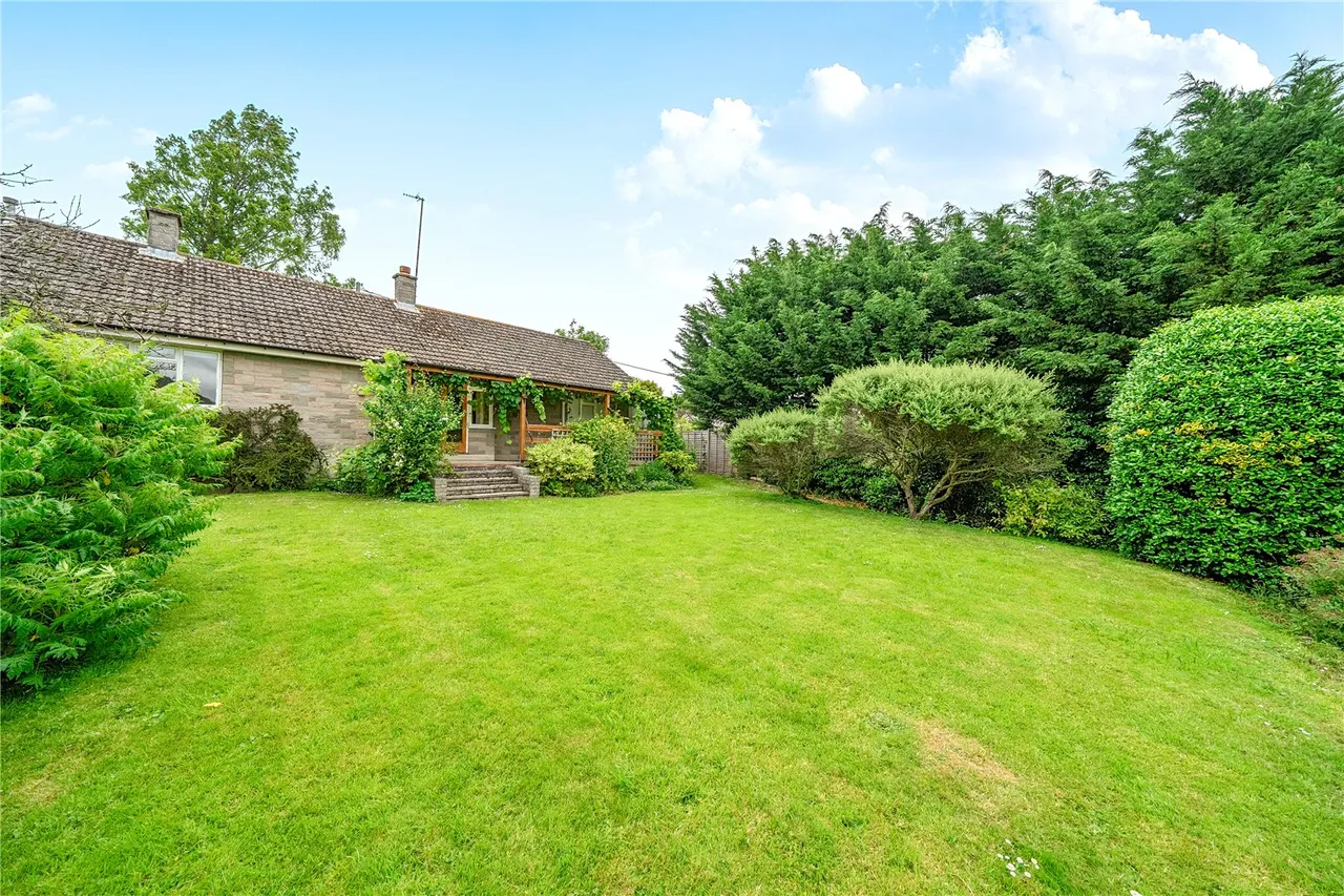Oxford Road, Hay-on-Wye, Hereford, Powys, HR3 5AJ, photo 3