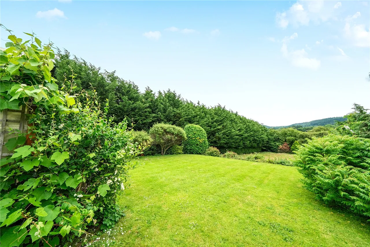 Oxford Road, Hay-on-Wye, Hereford, Powys, HR3 5AJ, photo 7
