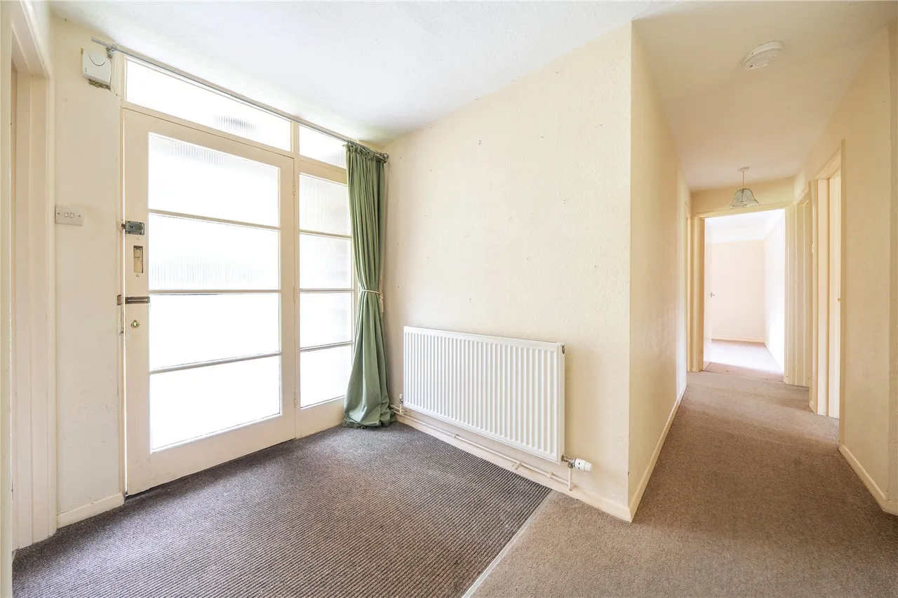 Oxford Road, Hay-on-Wye, Hereford, Powys, HR3 5AJ, photo 10