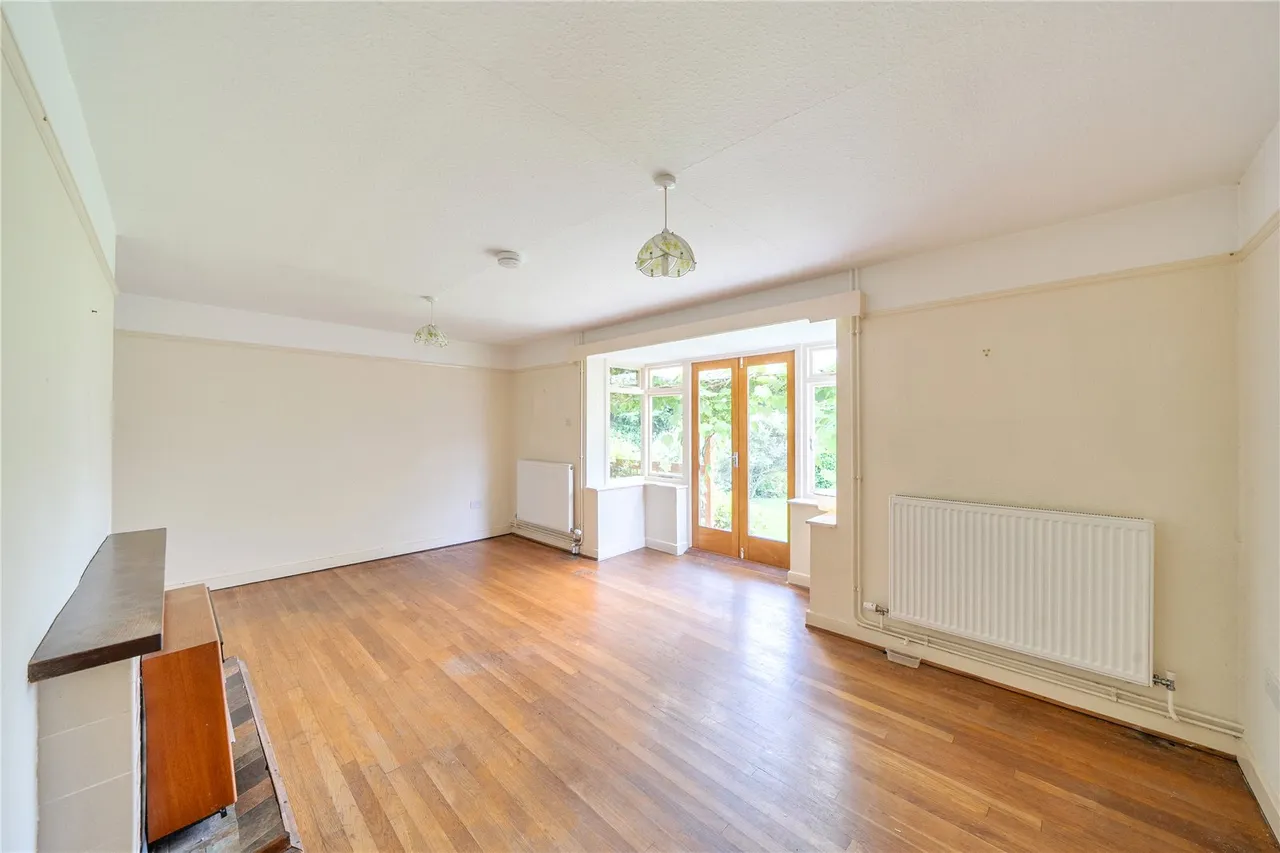 Oxford Road, Hay-on-Wye, Hereford, Powys, HR3 5AJ, photo 9