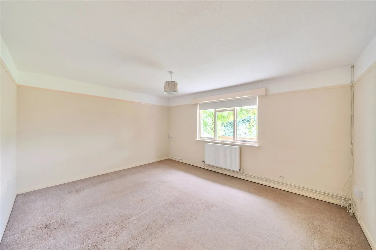 Oxford Road, Hay-on-Wye, Hereford, Powys, HR3 5AJ, photo 19