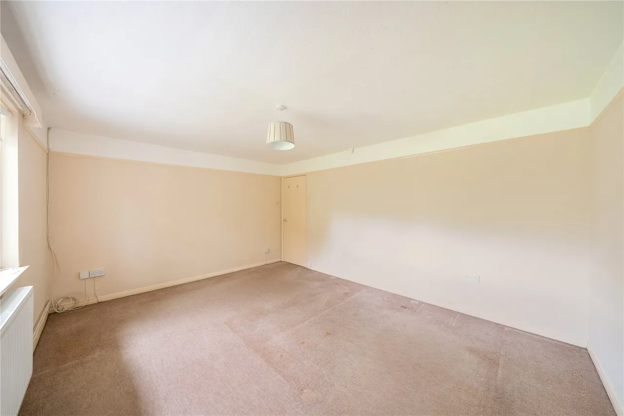 Oxford Road, Hay-on-Wye, Hereford, Powys, HR3 5AJ, photo 18