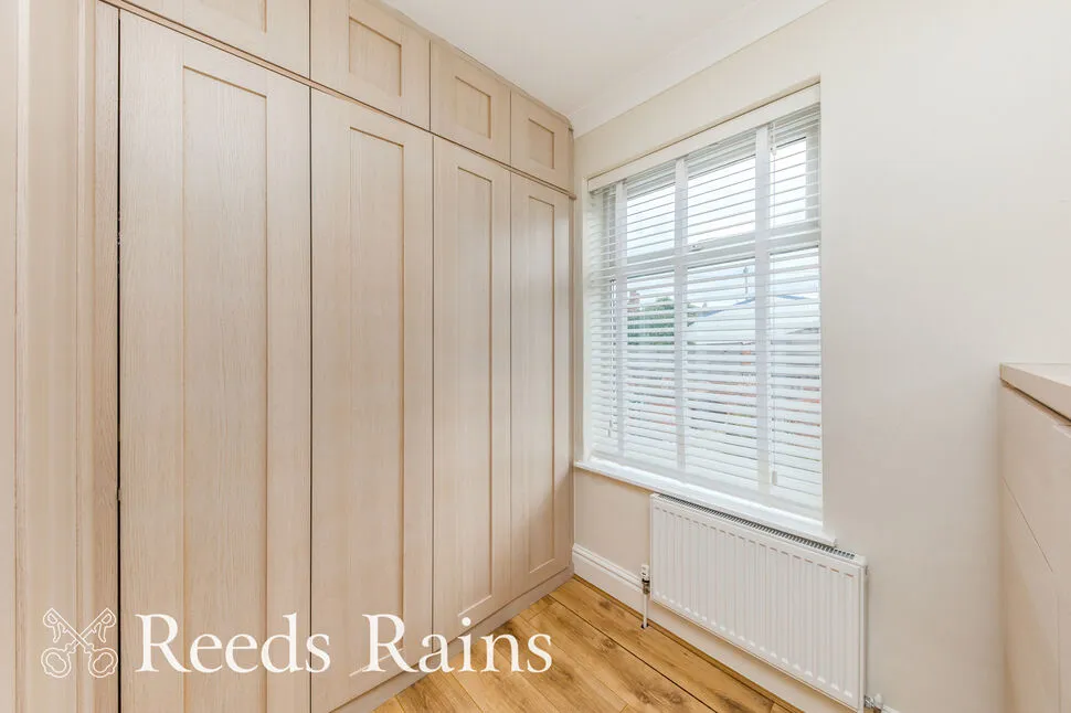 Peter Street, Macclesfield, SK11, photo 18