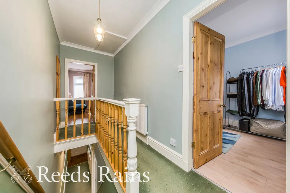 Peter Street, Macclesfield, SK11, photo 13