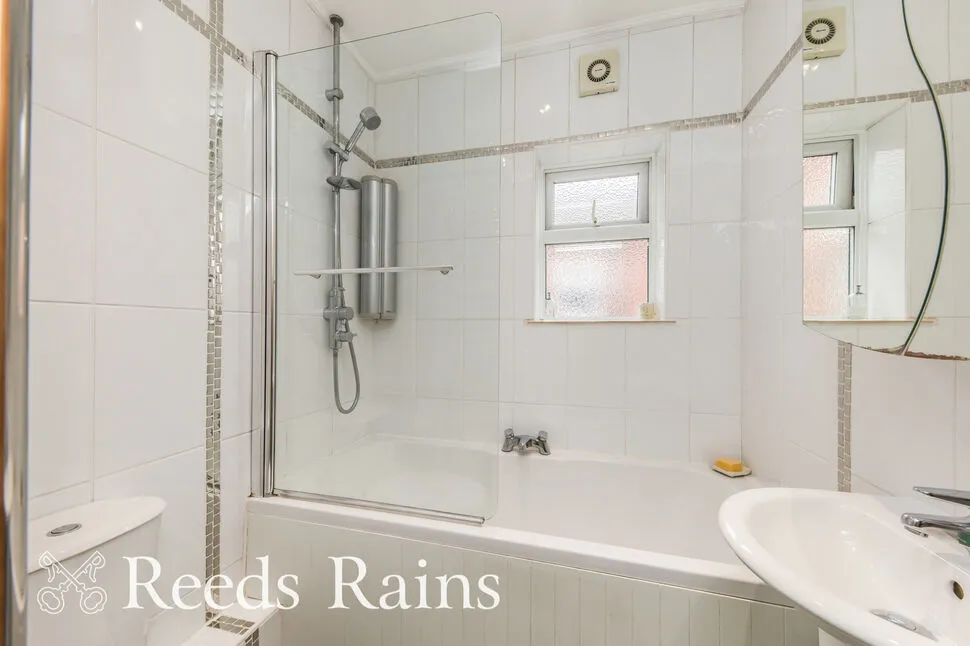 Peter Street, Macclesfield, SK11, photo 17
