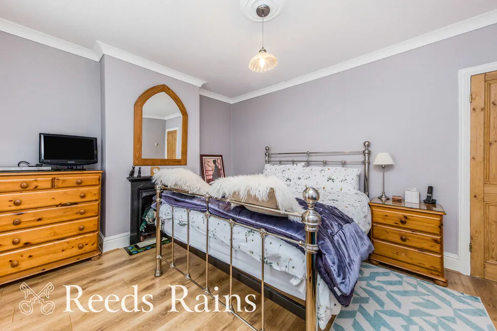 Peter Street, Macclesfield, SK11, photo 14