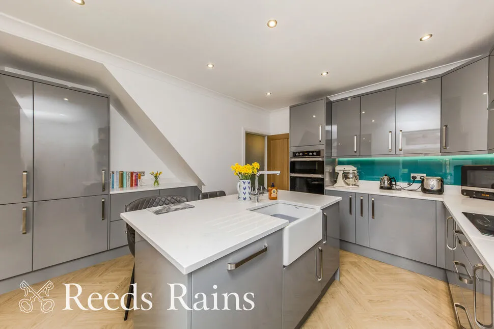 Peter Street, Macclesfield, SK11, photo 10