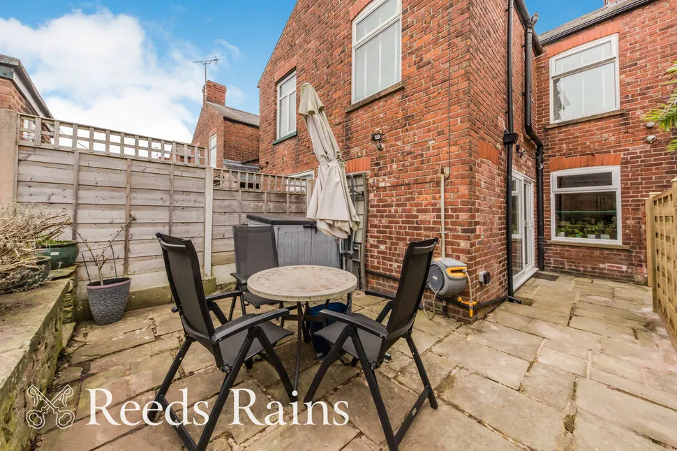 Peter Street, Macclesfield, SK11, photo 20