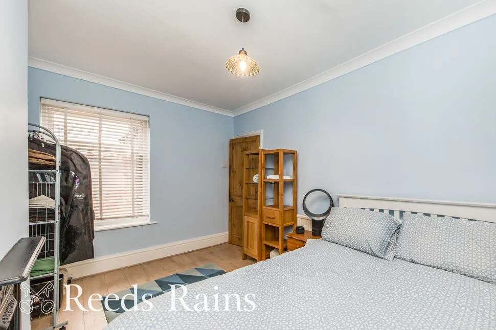 Peter Street, Macclesfield, SK11, photo 16