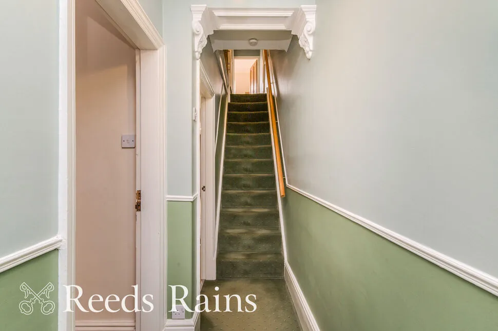Peter Street, Macclesfield, SK11, photo 2