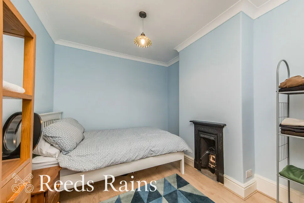 Peter Street, Macclesfield, SK11, photo 15