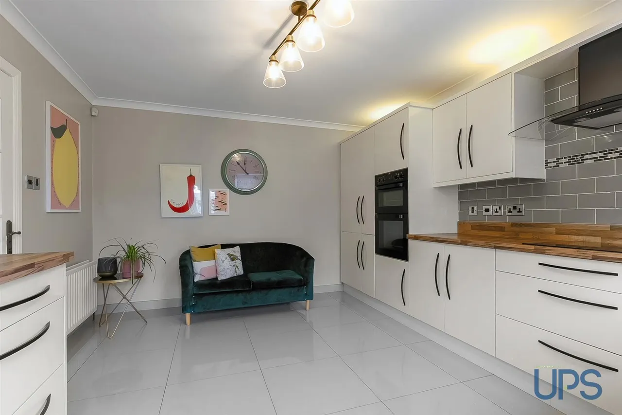 Bramble Wood, Crumlin, BT29, photo 10