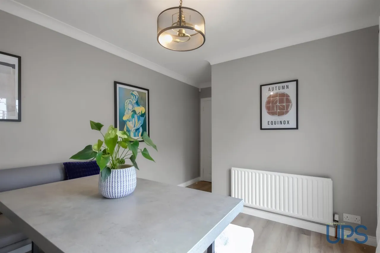 Bramble Wood, Crumlin, BT29, photo 17
