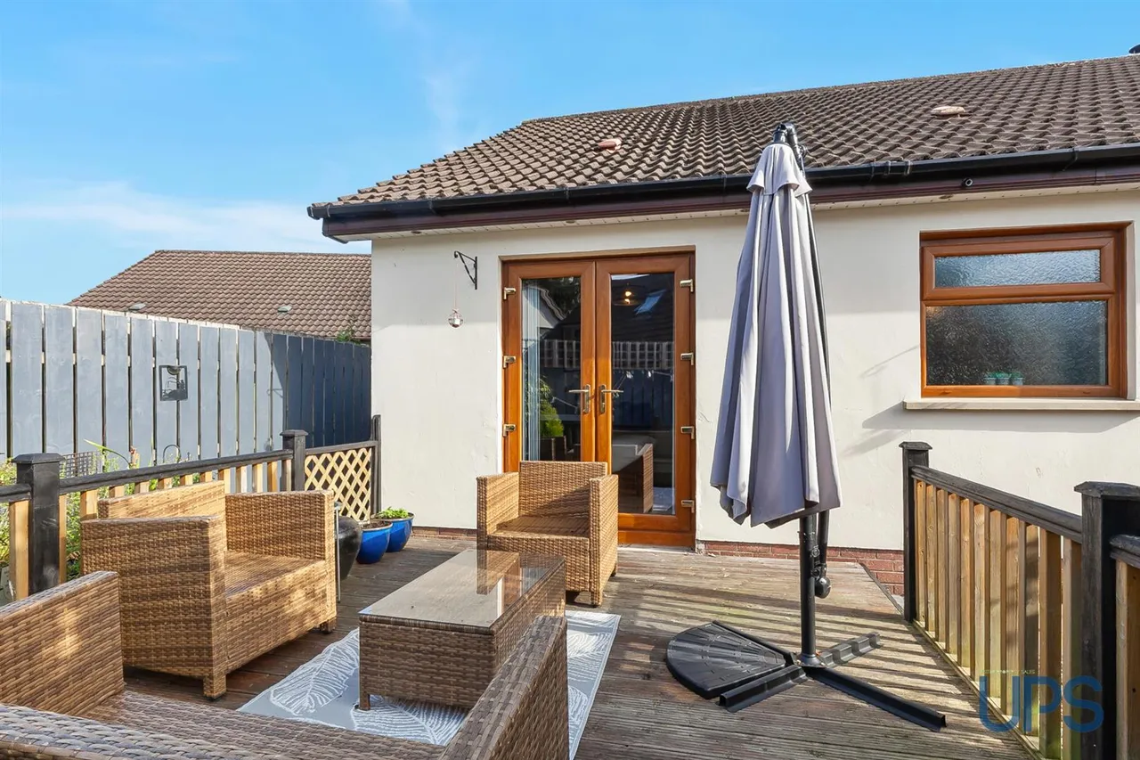 Bramble Wood, Crumlin, BT29, photo 25