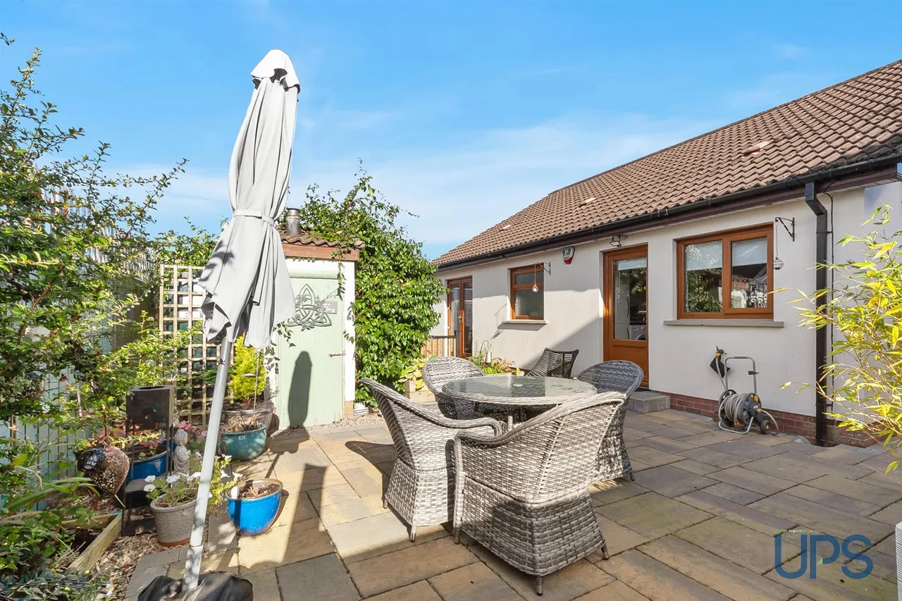 Bramble Wood, Crumlin, BT29, photo 24