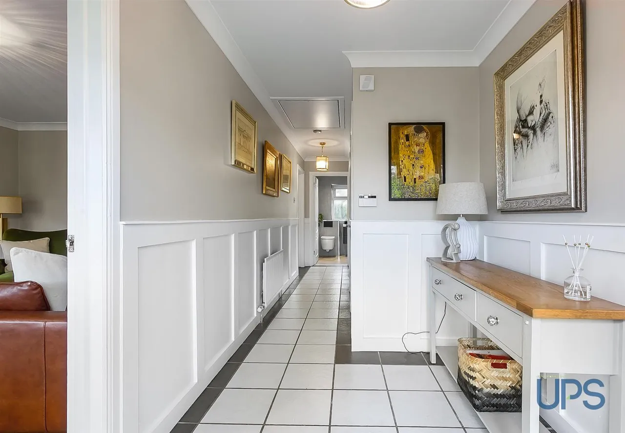Bramble Wood, Crumlin, BT29, photo 4