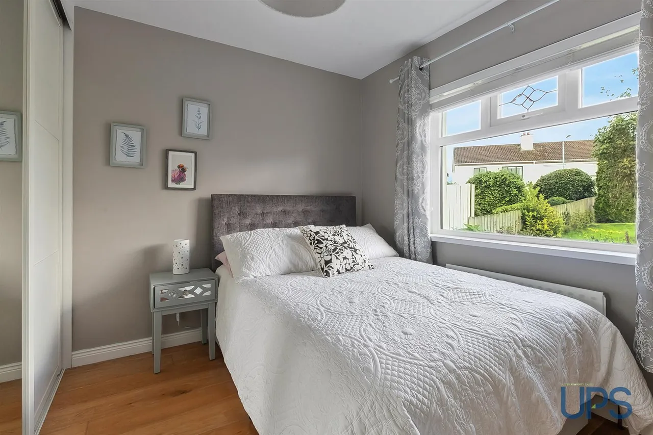 Bramble Wood, Crumlin, BT29, photo 12