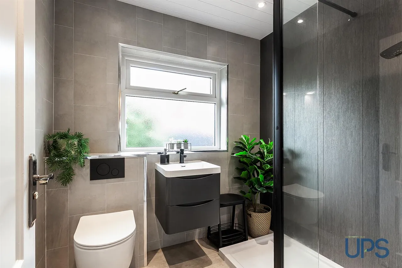Bramble Wood, Crumlin, BT29, photo 19